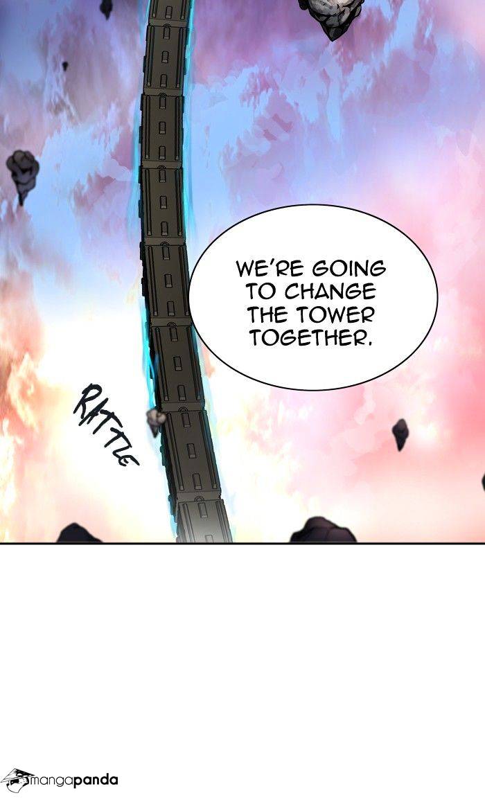 Tower of God Chapter 309 image 123